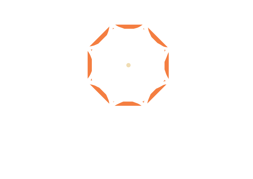 Avada Resume Logo