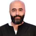 سامر حسن (MCC)